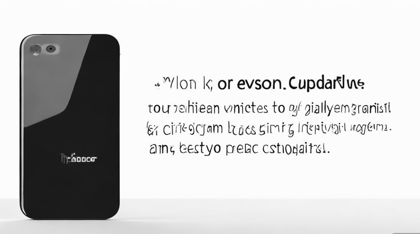 苹果5S怎么版本更新?还能升级到最新iOS吗?