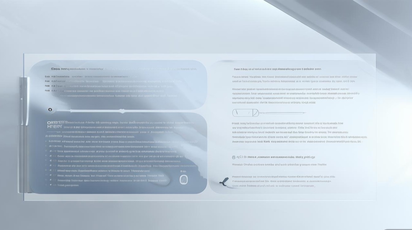 如何检查OPPO手机是否为行货?方法有哪些?