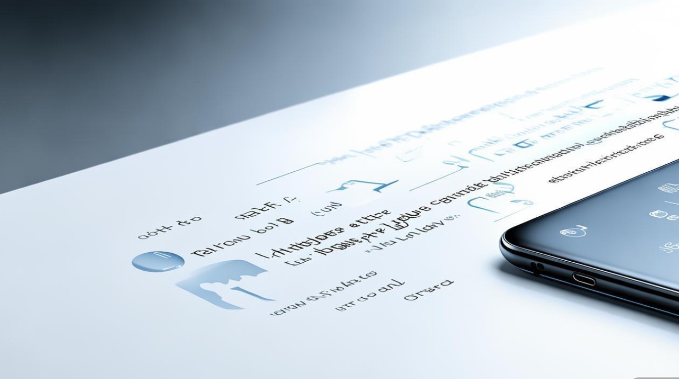 如何检查OPPO手机是否为行货?方法有哪些?