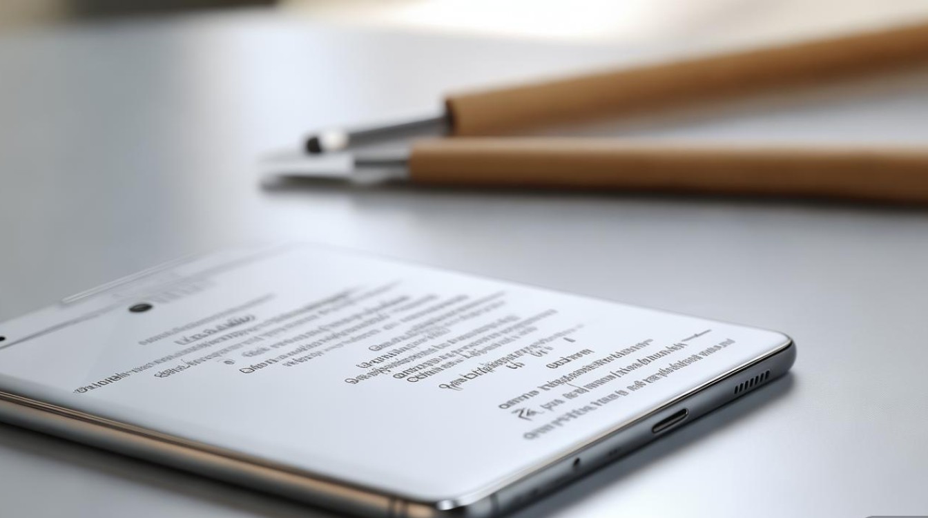 三星Note4后壳怎么清理干净?顽固污渍怎么处理?