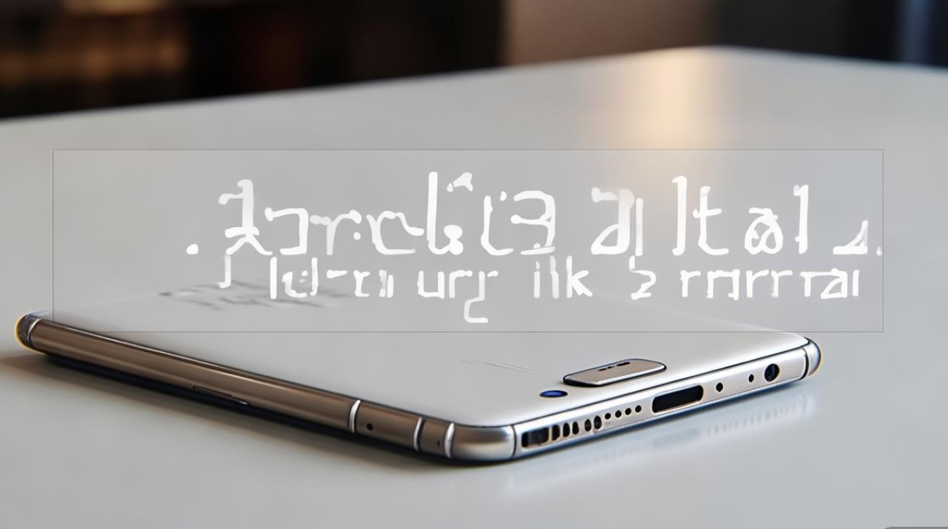 三星Note4后壳怎么清理干净?顽固污渍怎么处理?