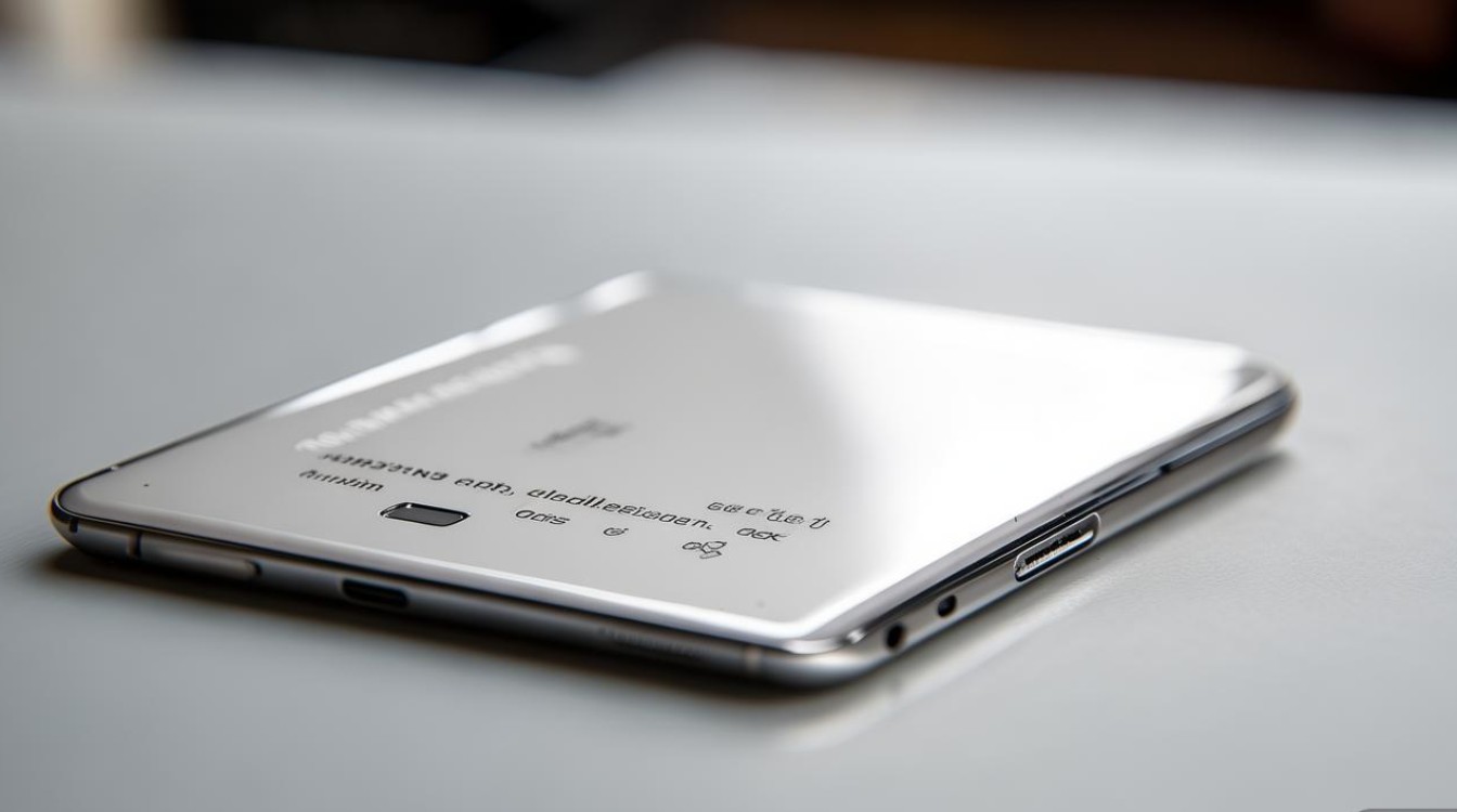 三星Note4后壳怎么清理干净?顽固污渍怎么处理?