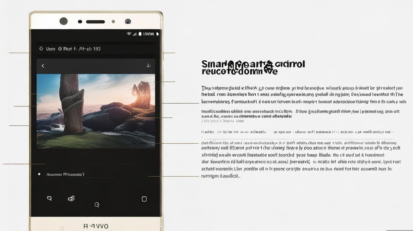 华为m9智能遥控怎么用？新手入门指南详解