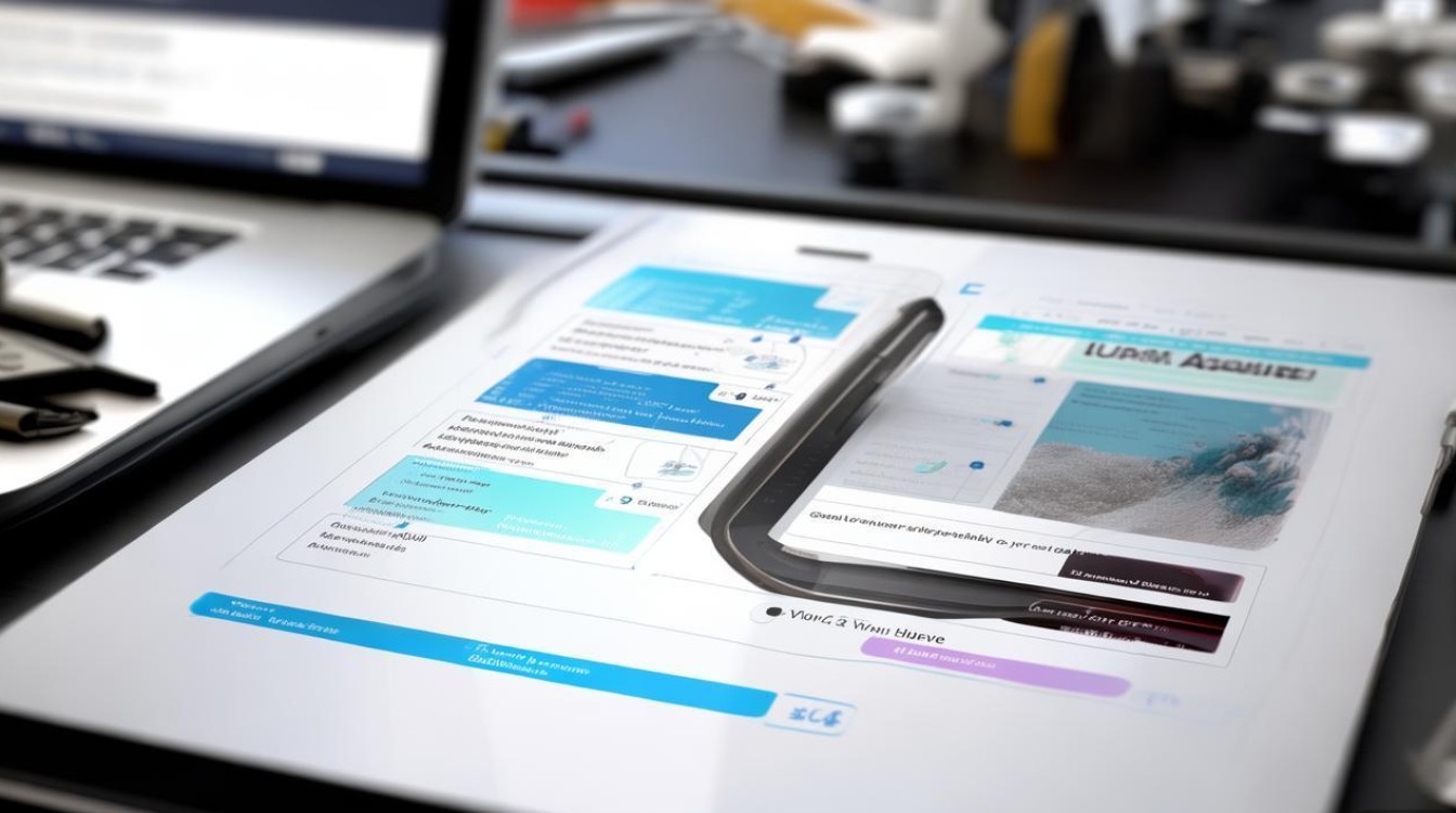 苹果5s怎么把3g网络升级为4g?