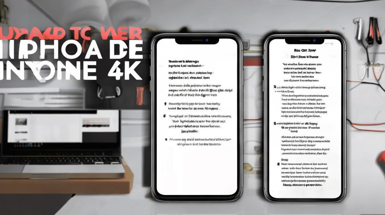 苹果5s怎么把3g网络升级为4g?