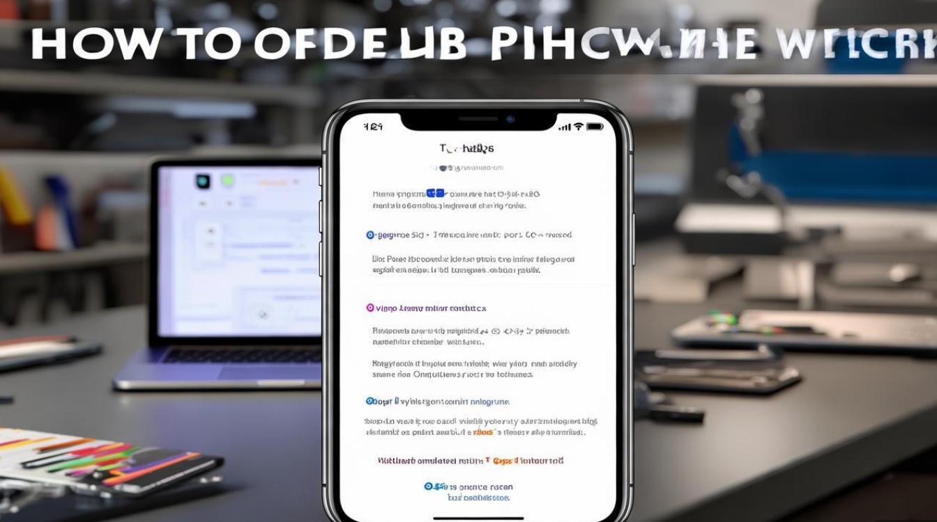 苹果5s怎么把3g网络升级为4g?