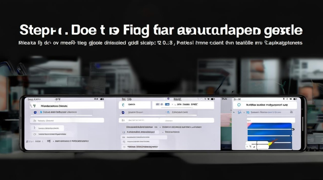 Redmi Note 12 Pro刷机教程详细步骤有哪些?新手必看指南。