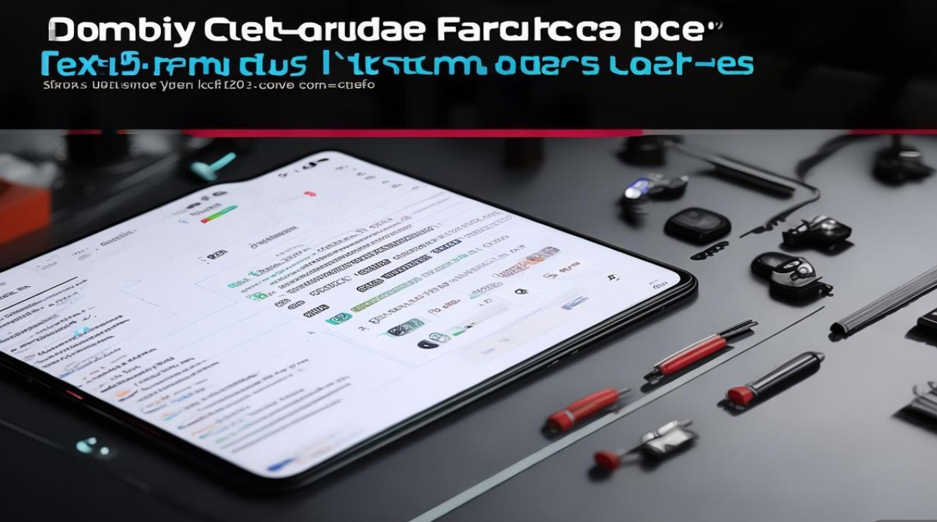 Redmi Note 12 Pro刷机教程详细步骤有哪些?新手必看指南。