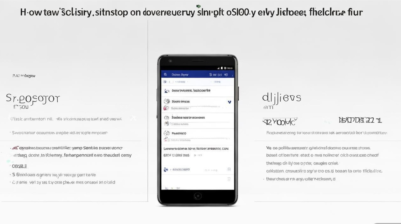 华为m9如何取消分屏？操作步骤是什么？