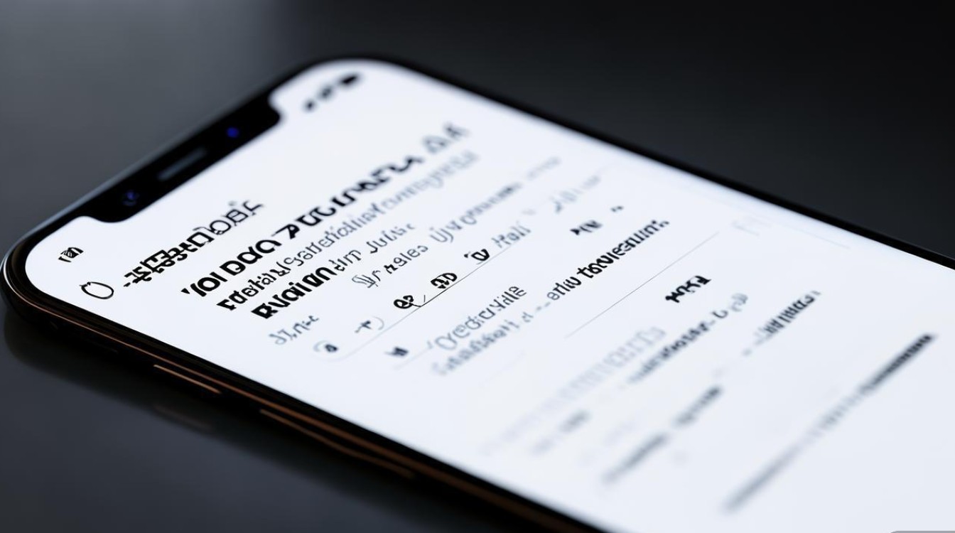 vivo系统锁屏怎么取消？步骤是什么？