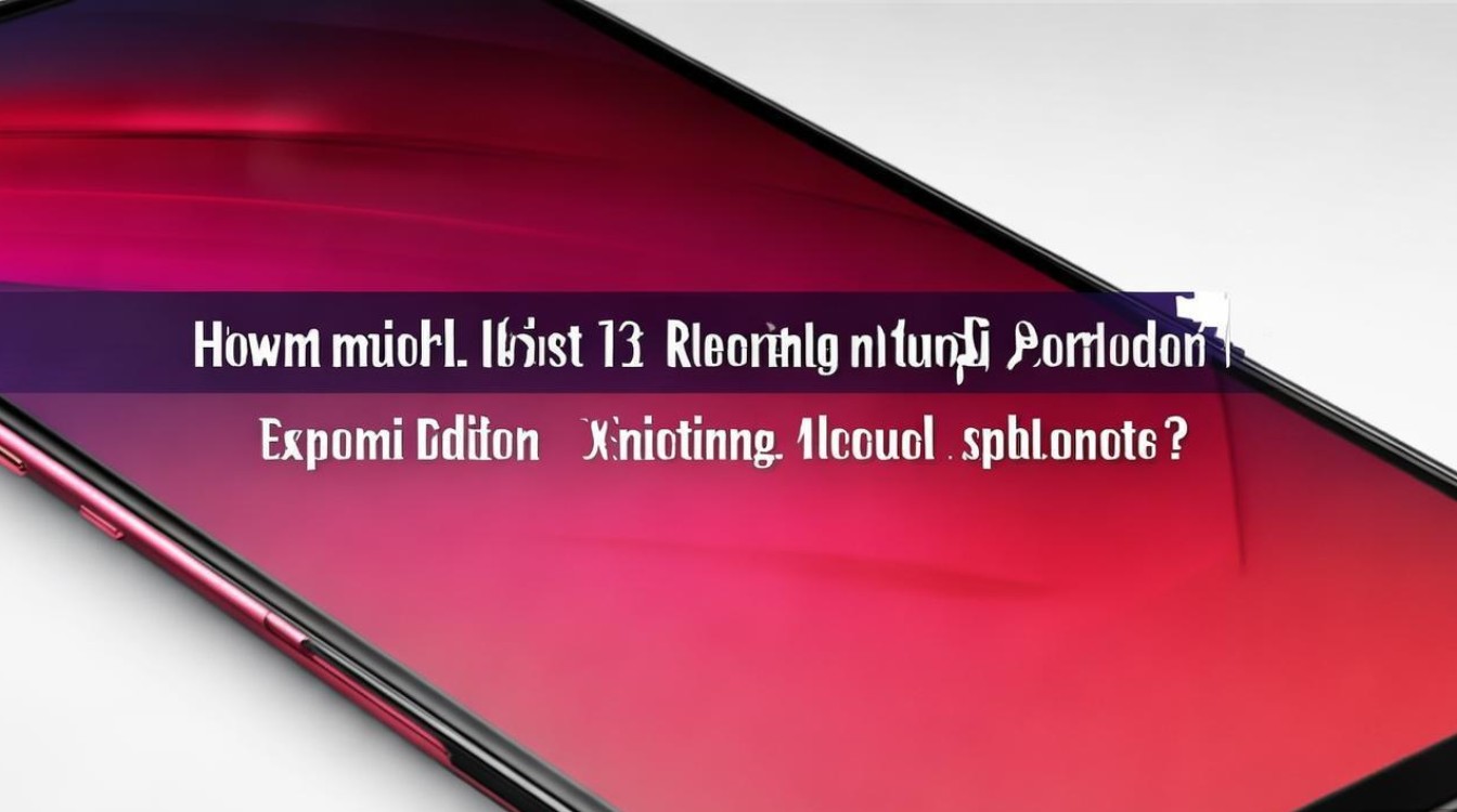 Redmi Note 12探索版支持多少瓦快充实际体验如何？