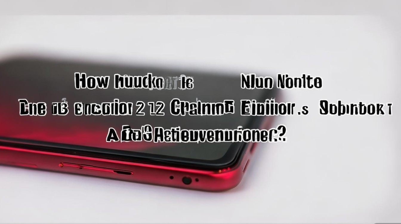 Redmi Note 12探索版支持多少瓦快充实际体验如何？