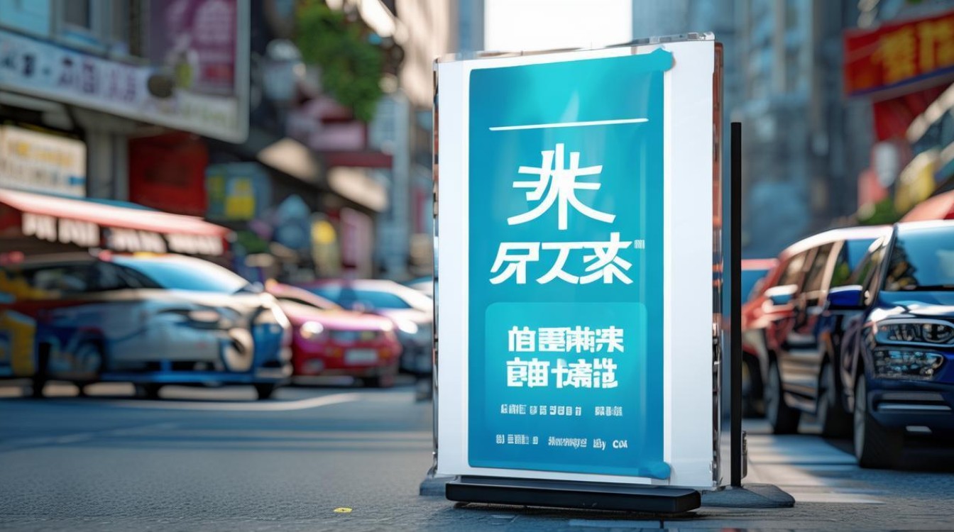 高德叫车能叫什么车?这些网约车类型你都知道吗?