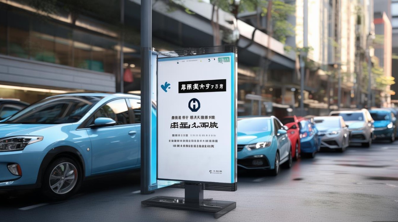 高德叫车能叫什么车?这些网约车类型你都知道吗?