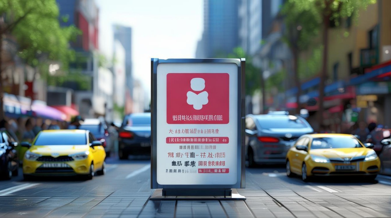 高德叫车能叫什么车?这些网约车类型你都知道吗?