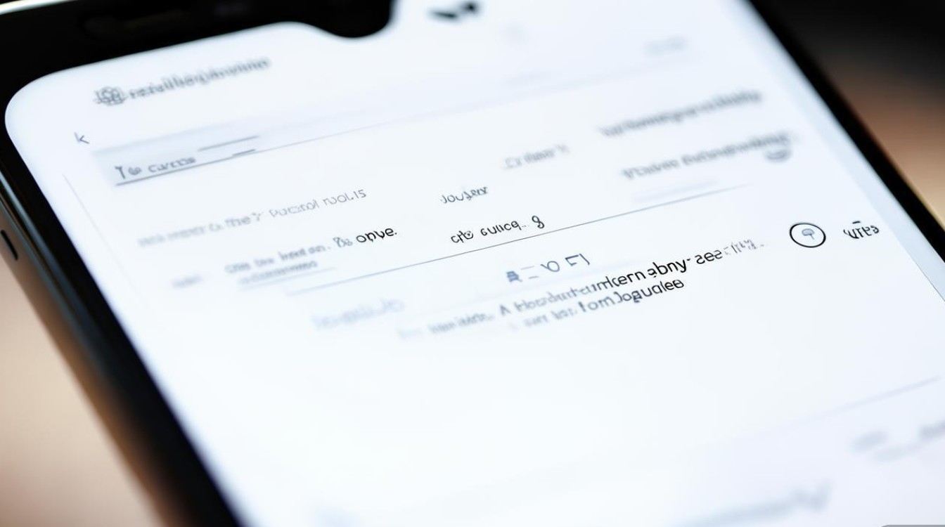 vivo手机缩放功能怎么用?拍照、视频里具体操作步骤是?