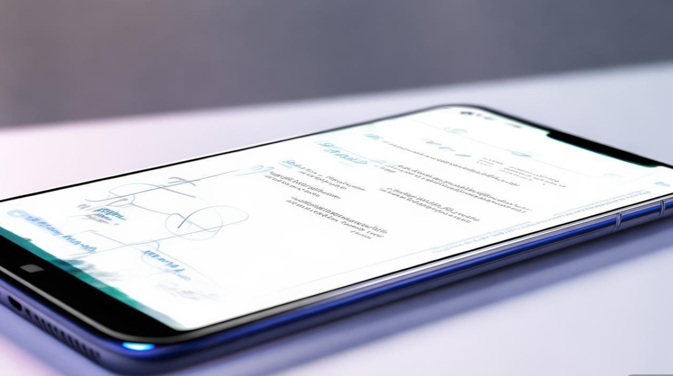 vivo手机缩放功能怎么用?拍照、视频里具体操作步骤是?