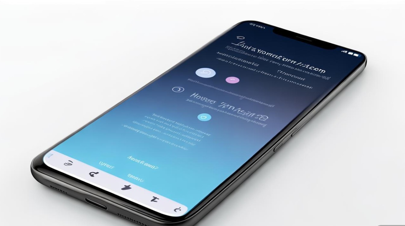 vivo手机缩放功能怎么用?拍照、视频里具体操作步骤是?
