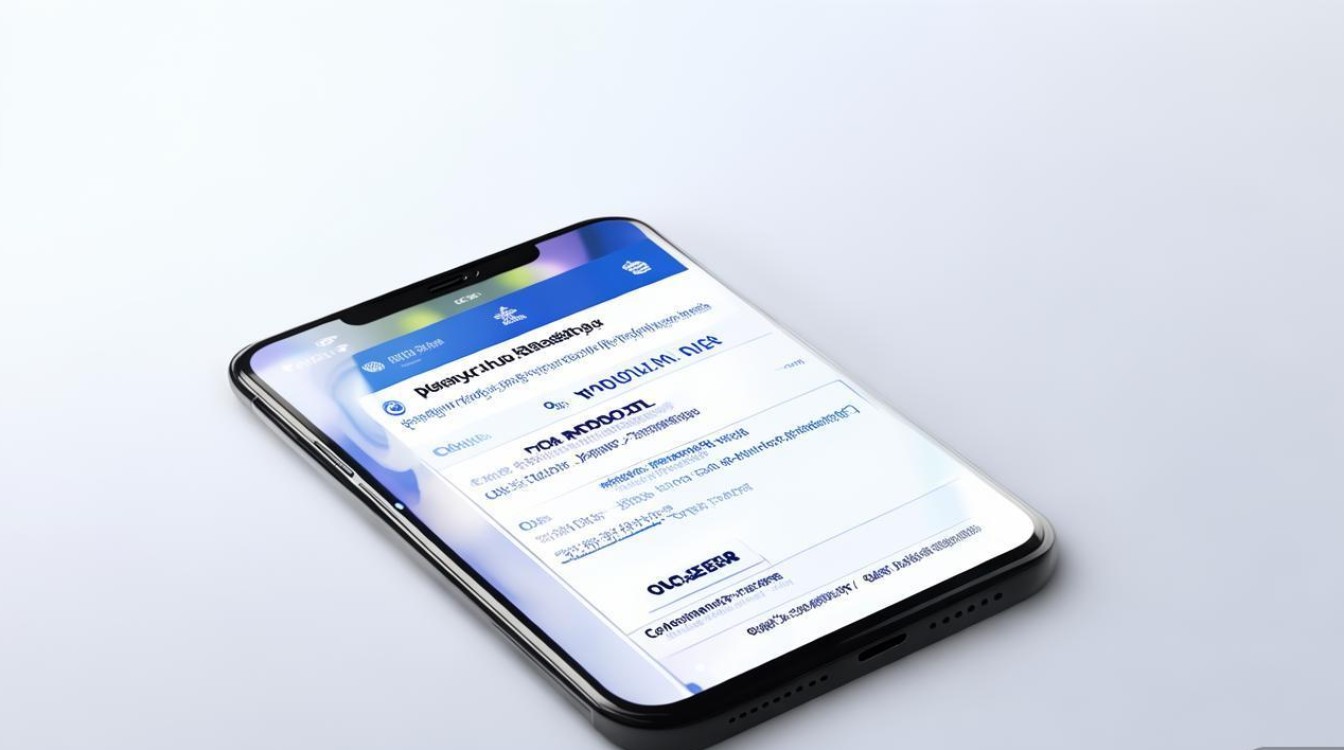 高德叫车后怎么付款?操作步骤详解