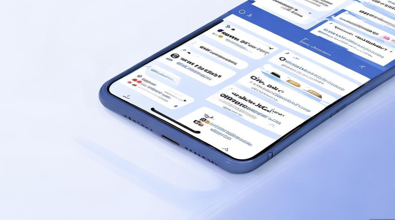 高德叫车后怎么付款?操作步骤详解