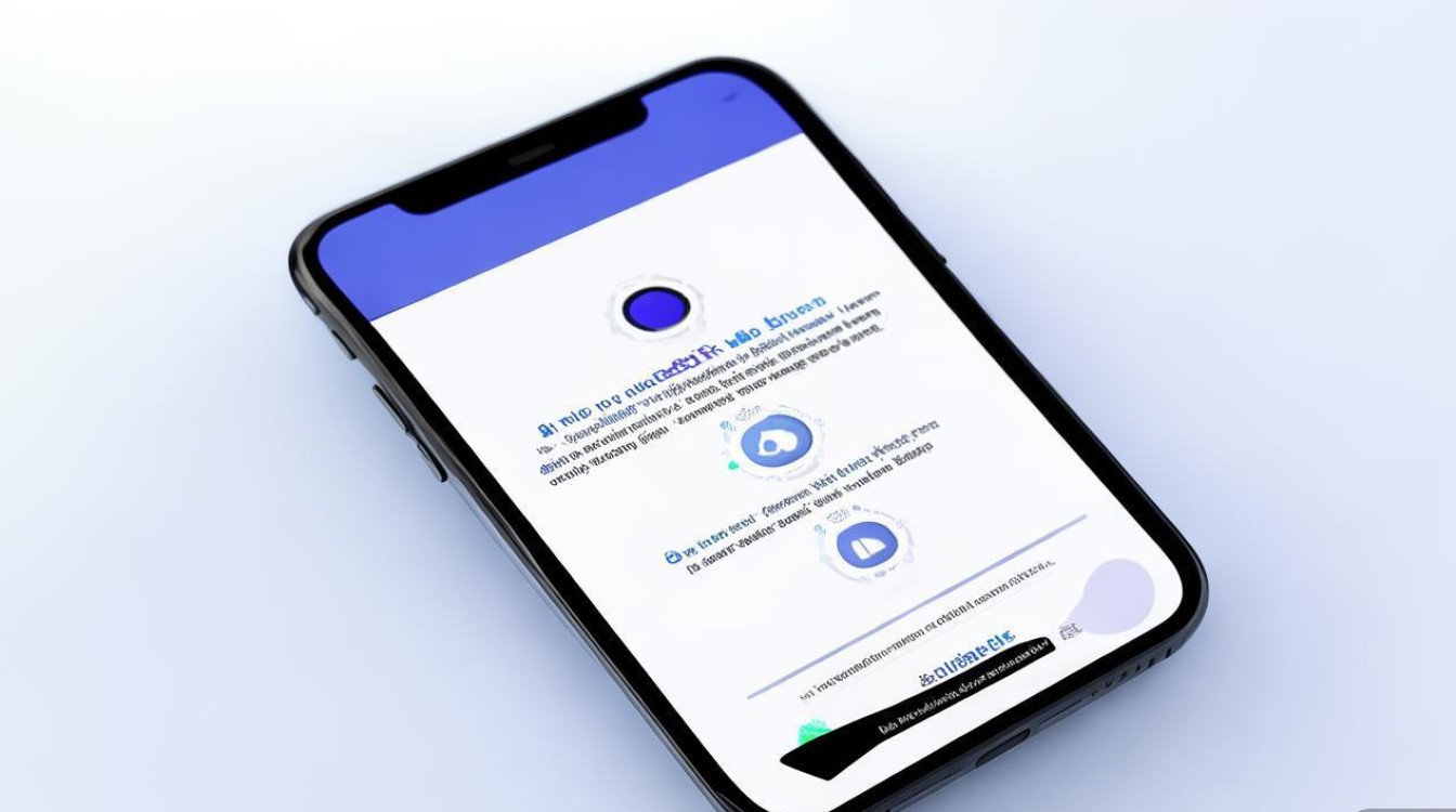 高德叫车后怎么付款?操作步骤详解