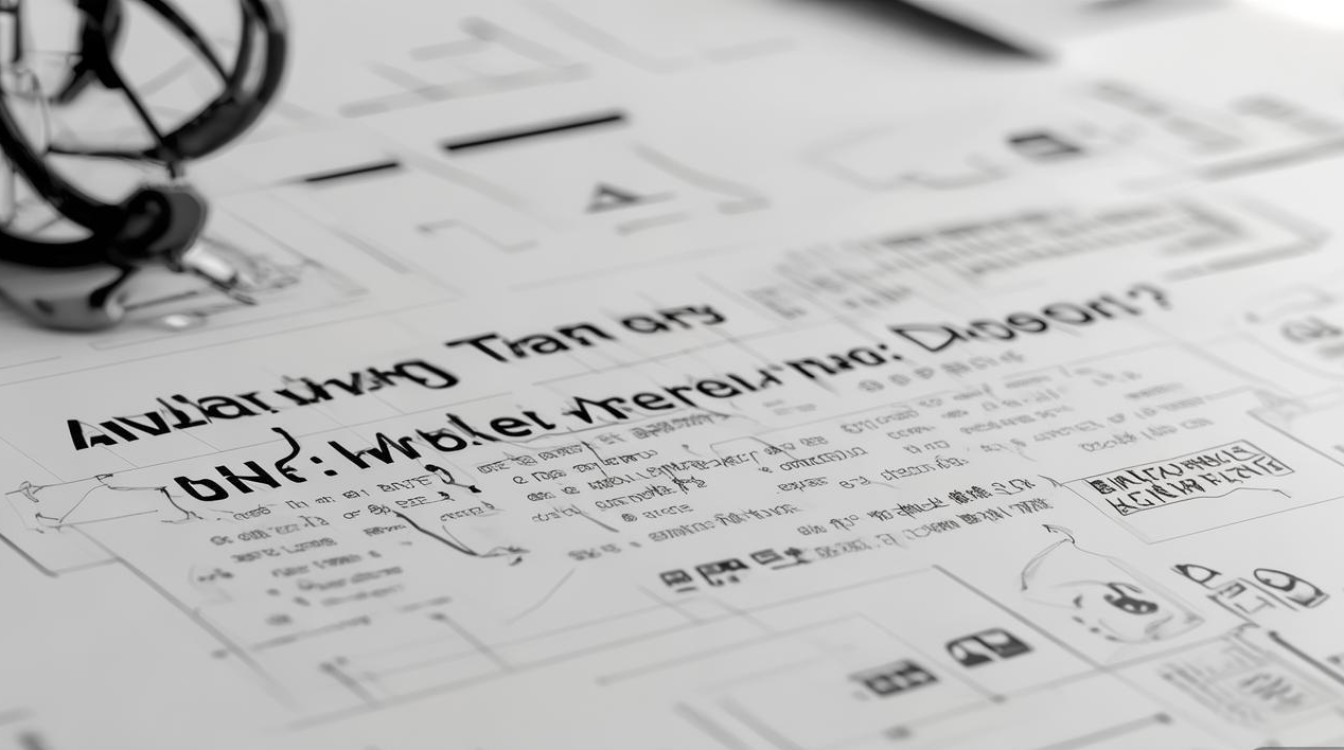 摩拜单车退押金怎么避免踩坑？这些坑要注意什么？