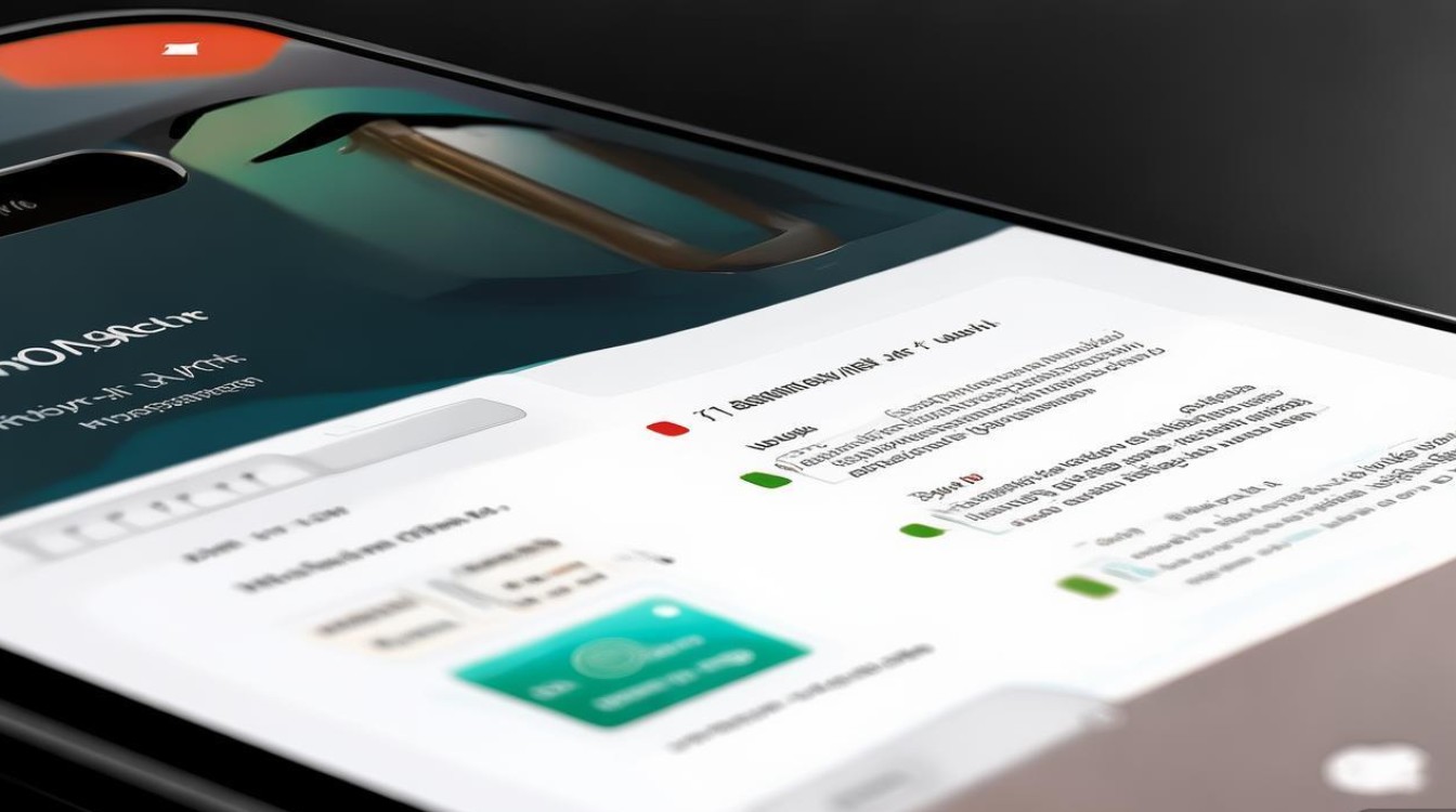 Redmi Note 12 Pro怎么看电池健康?官方方法步骤详解