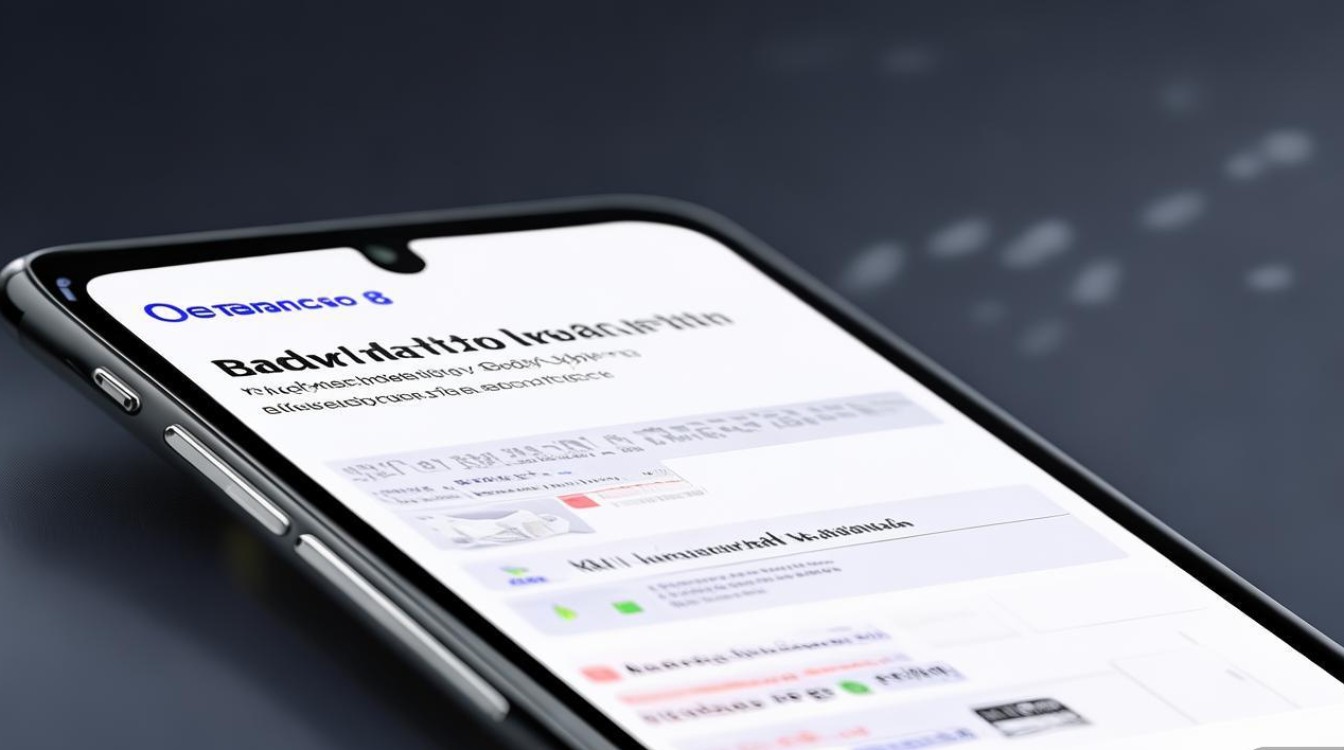 Redmi Note 12 Pro怎么看电池健康?官方方法步骤详解