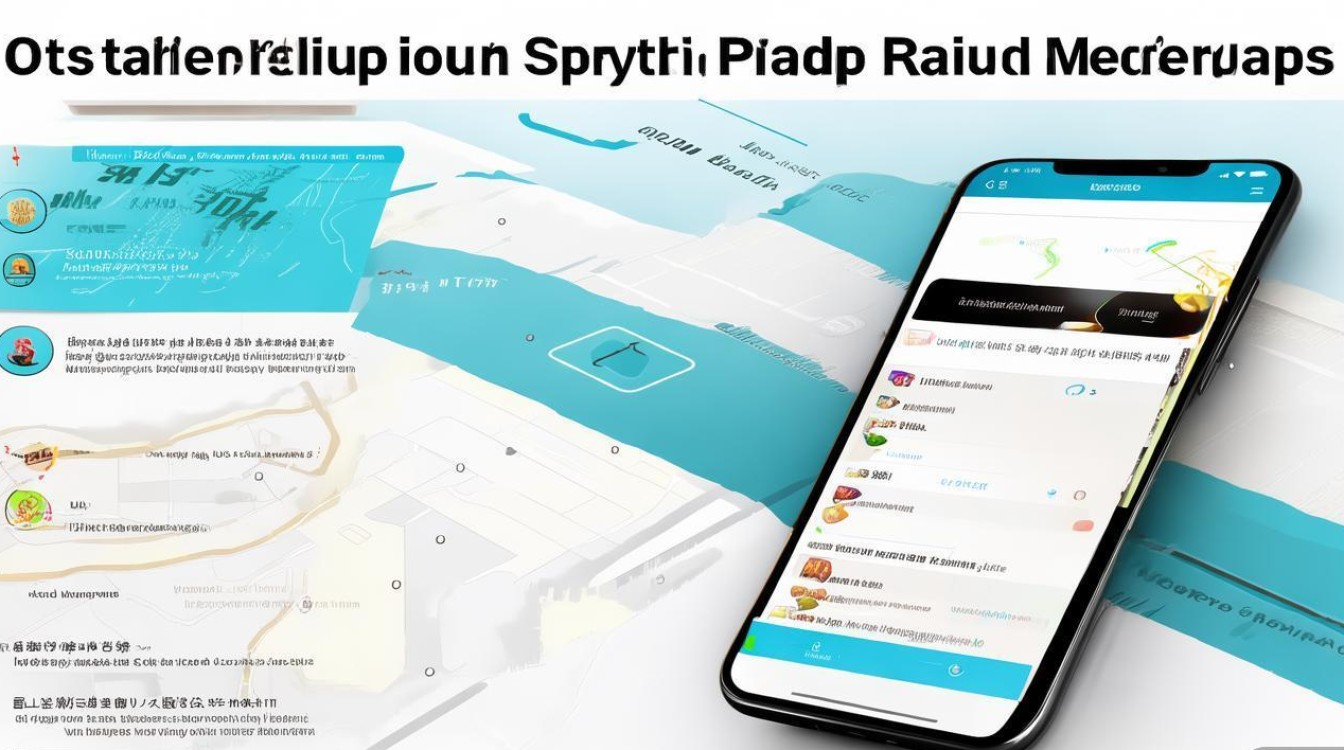百度地图怎么领爱奇艺会员？方法步骤详解！