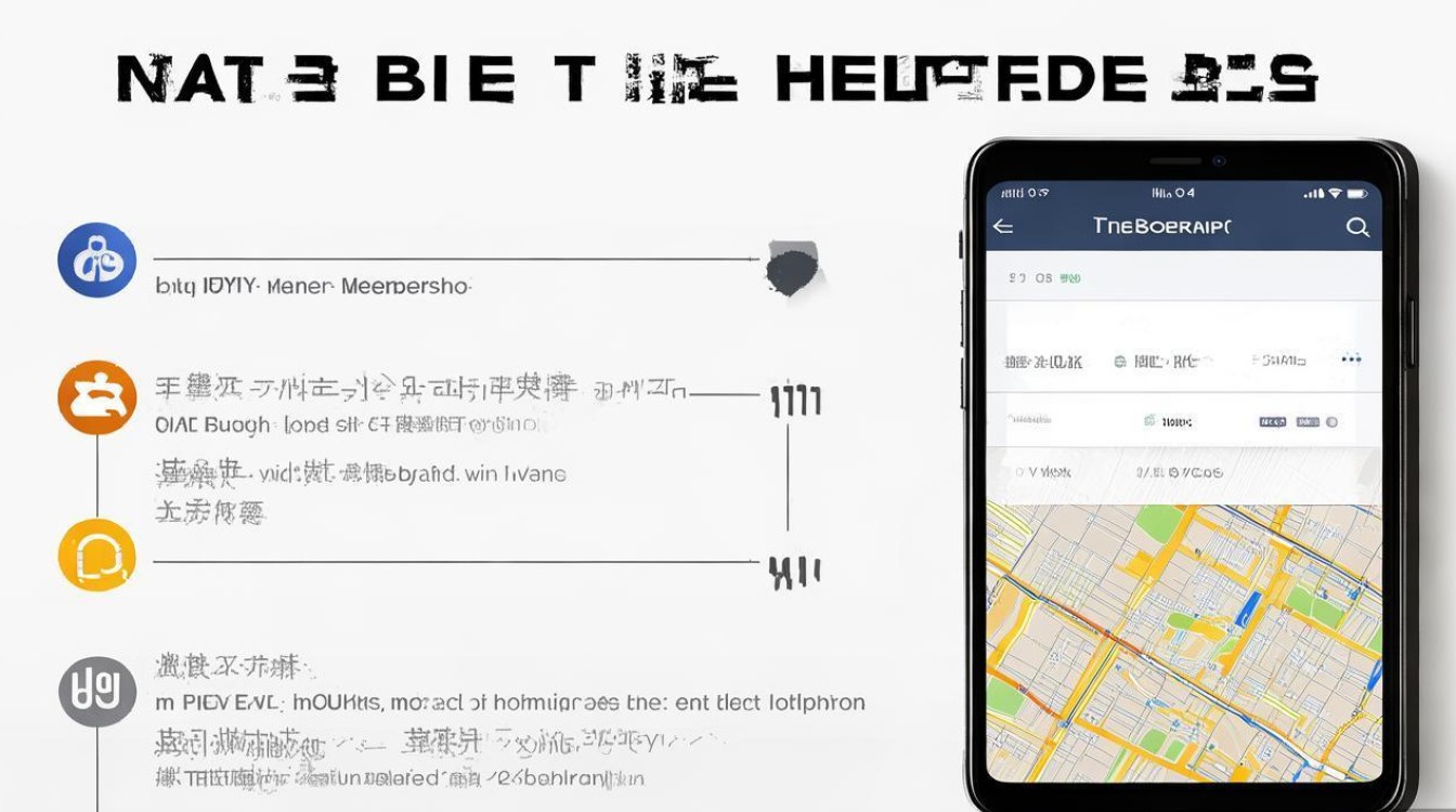 百度地图怎么领爱奇艺会员？方法步骤详解！