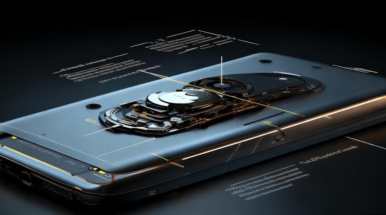 三星S5前置摄像头怎么手动旋转？