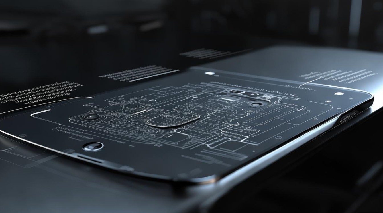 三星S5前置摄像头怎么手动旋转？