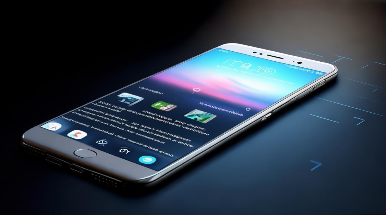 华为m3新手怎么用?从开机到基础操作指南?