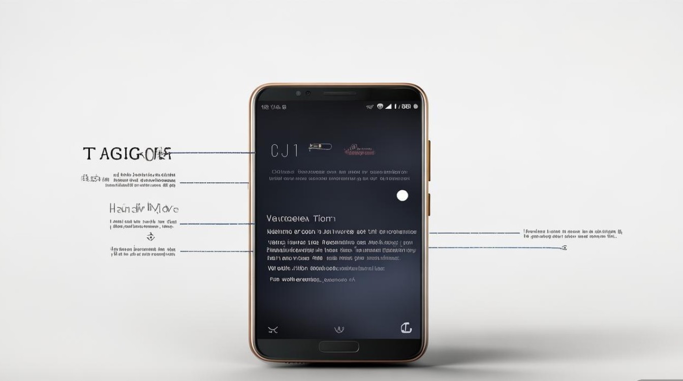 华为m3新手怎么用?从开机到基础操作指南?