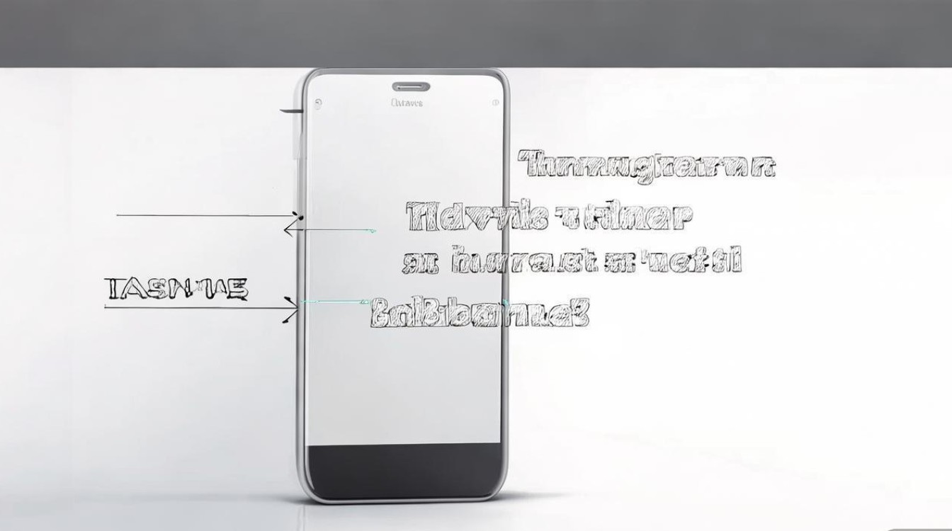 华为m3新手怎么用?从开机到基础操作指南?