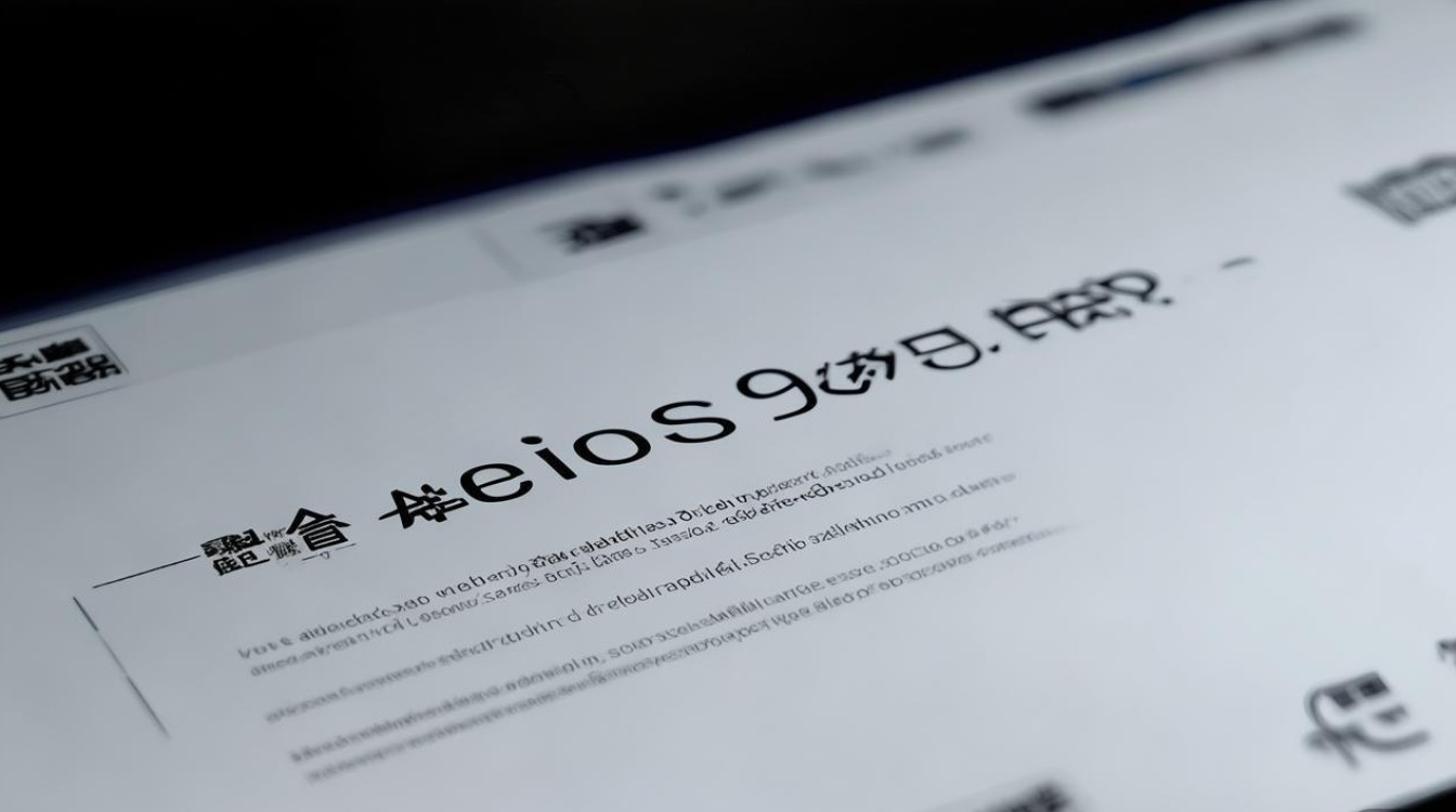 苹果5s能直接升级iOS 9.1吗？降级步骤是什么？