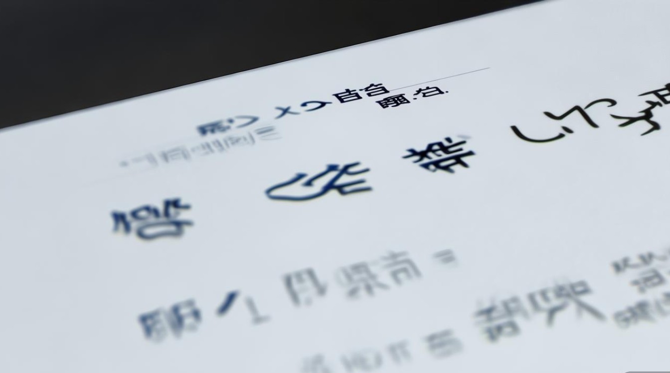 苹果5s能直接升级iOS 9.1吗？降级步骤是什么？