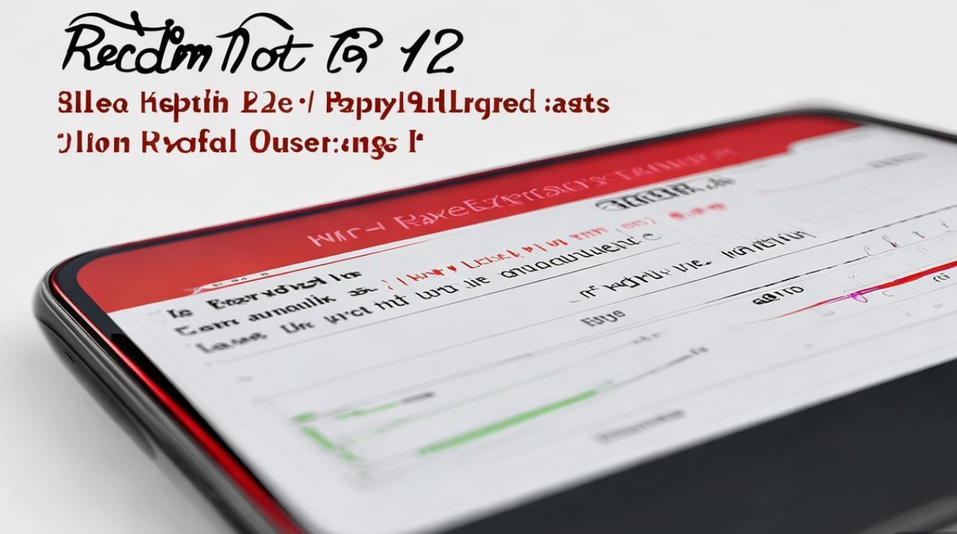 Redmi Note 12探索版续航到底怎么样？真实使用时长有多久？