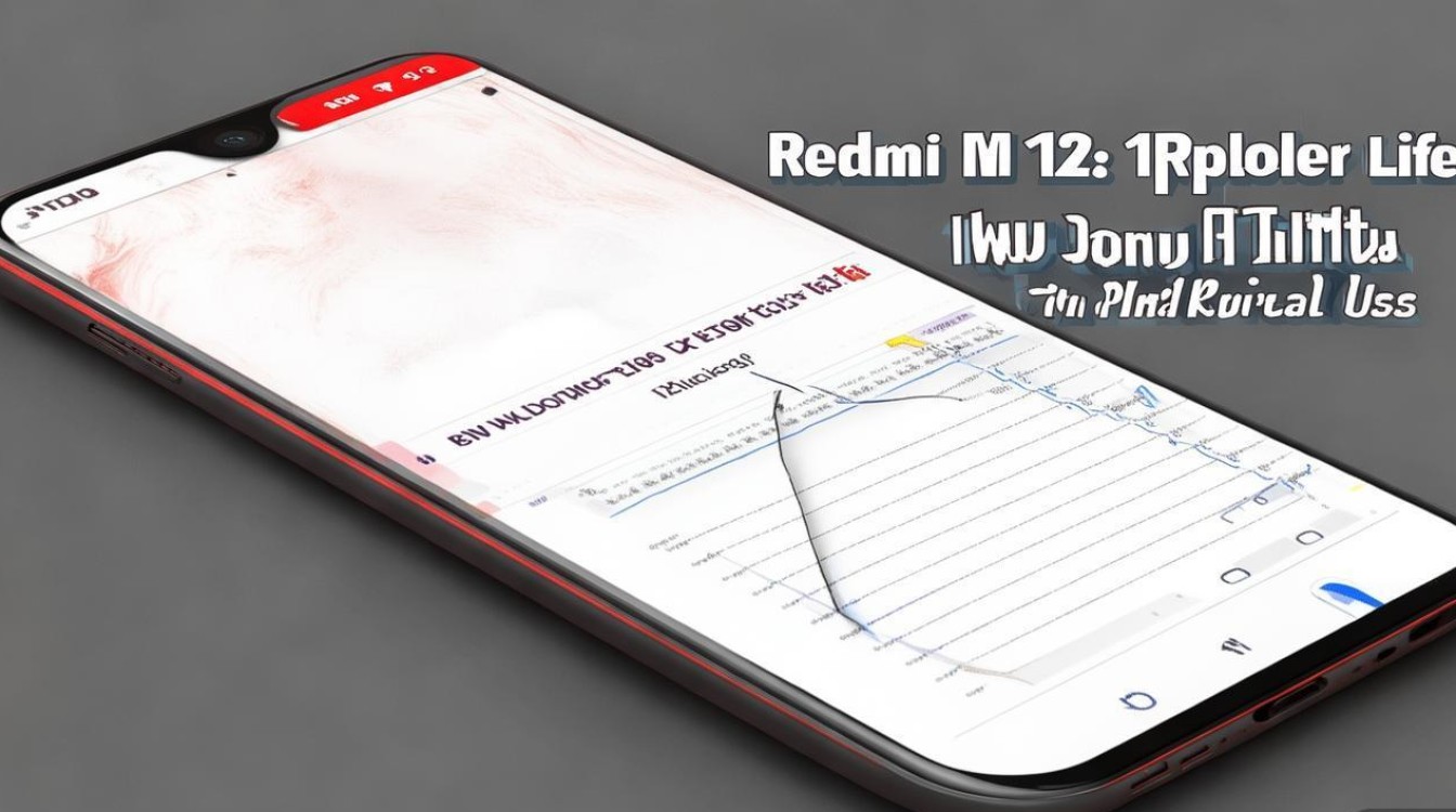 Redmi Note 12探索版续航到底怎么样？真实使用时长有多久？
