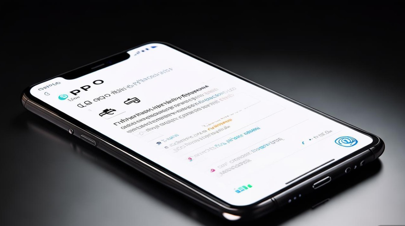OPPO系统怎么设置?新手入门详细教程步骤来了!