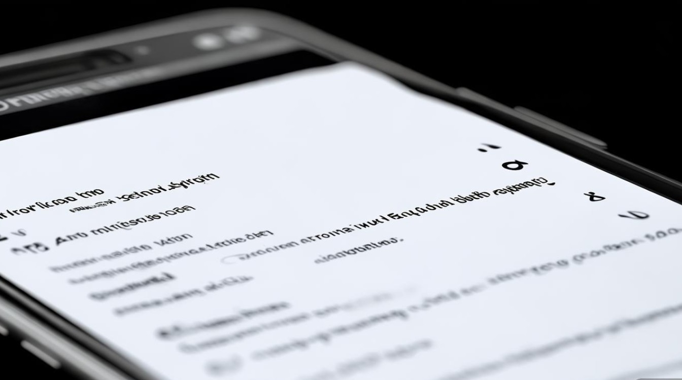 OPPO系统怎么设置?新手入门详细教程步骤来了!