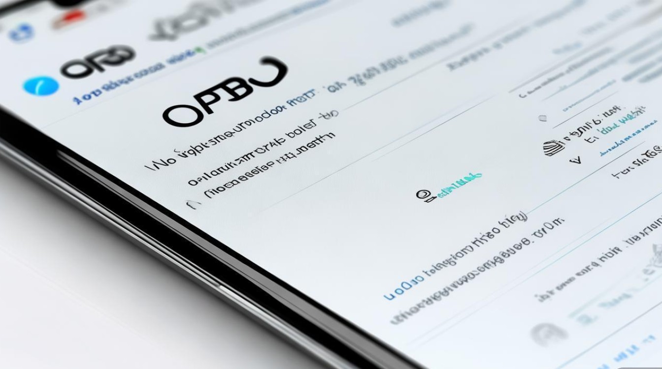 OPPO系统怎么设置?新手入门详细教程步骤来了!