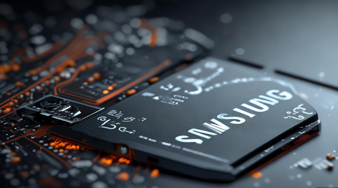 三星32G内存卡质量到底行不行？