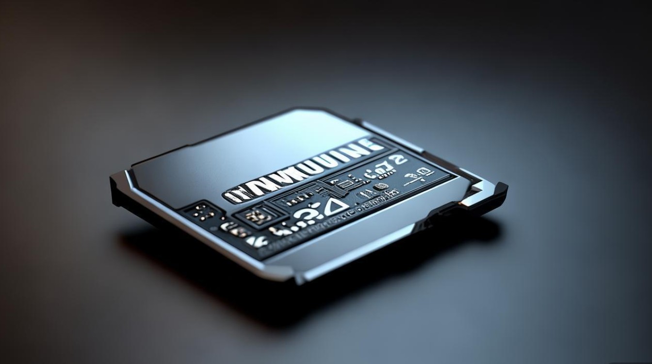 三星32G内存卡质量到底行不行？