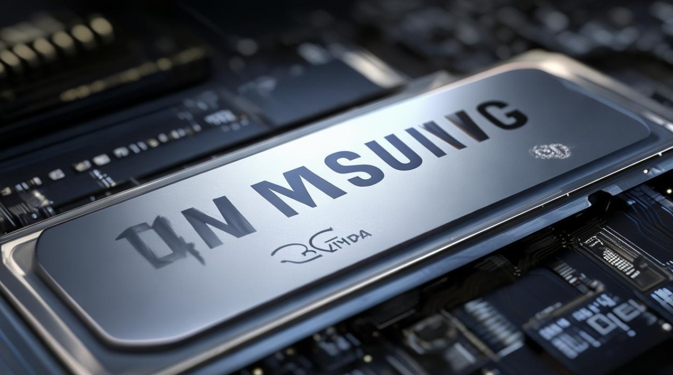 三星32G内存卡质量到底行不行？