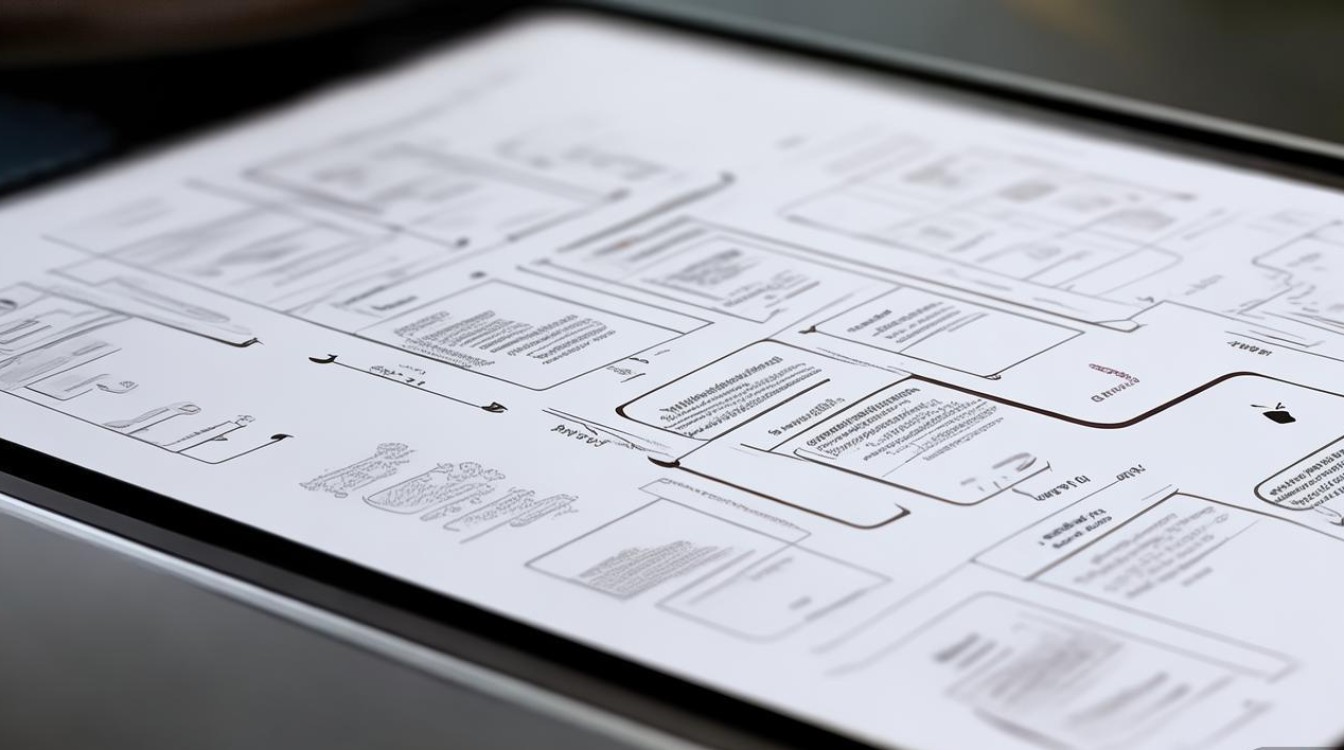 苹果5s怎么升级到iOS9.1？升级后流畅吗？