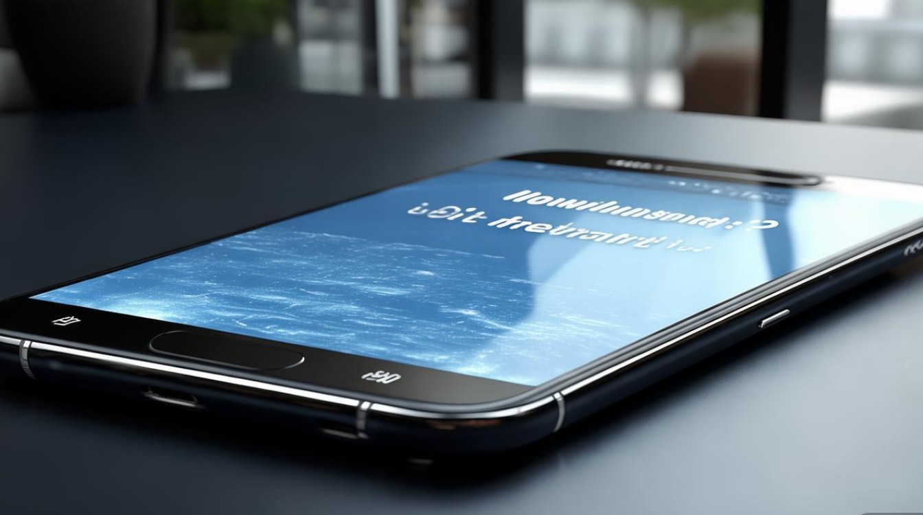 三星t311死机了怎么强制重启？