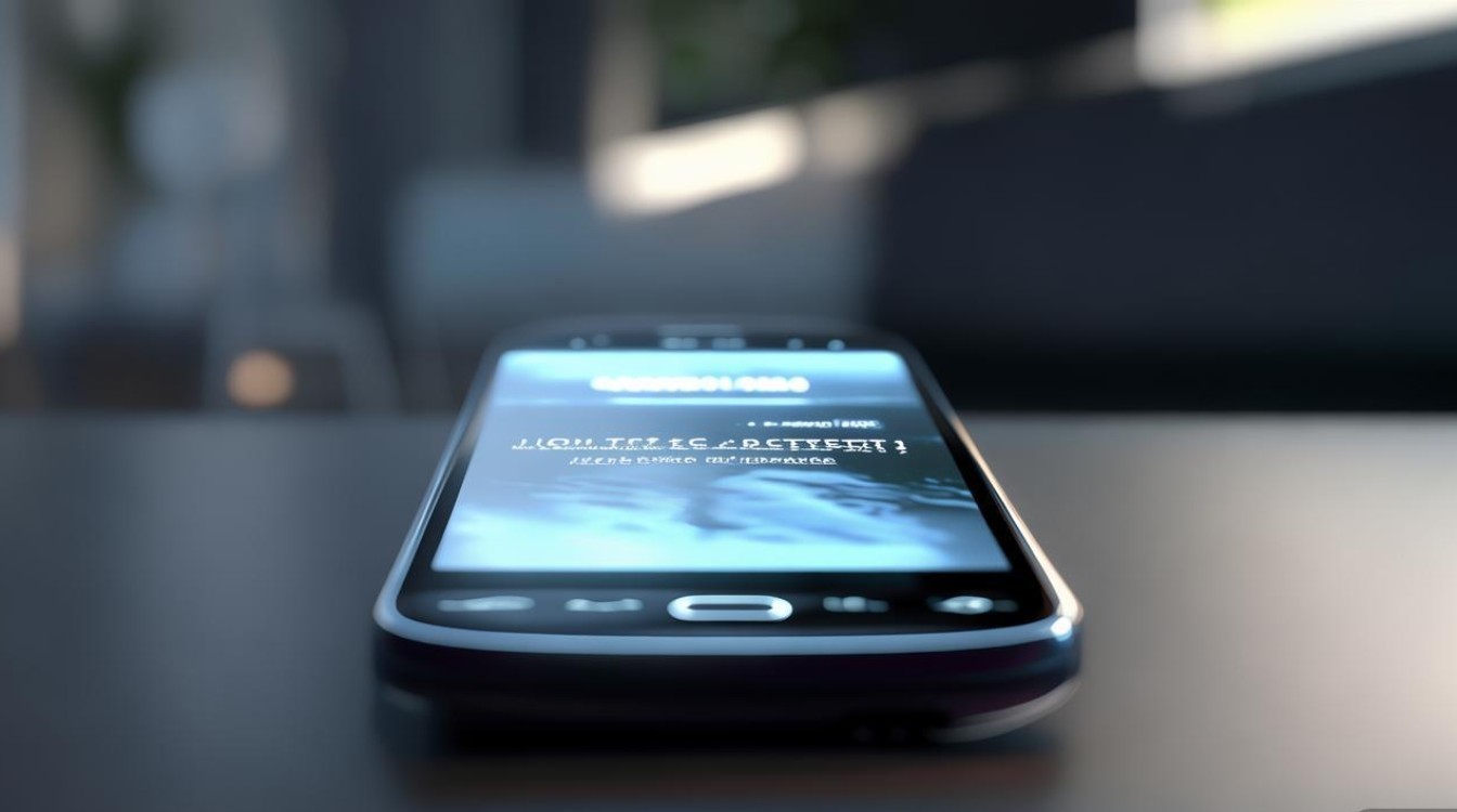 三星t311死机了怎么强制重启？