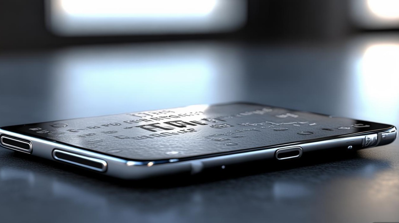 三星t311死机了怎么强制重启？