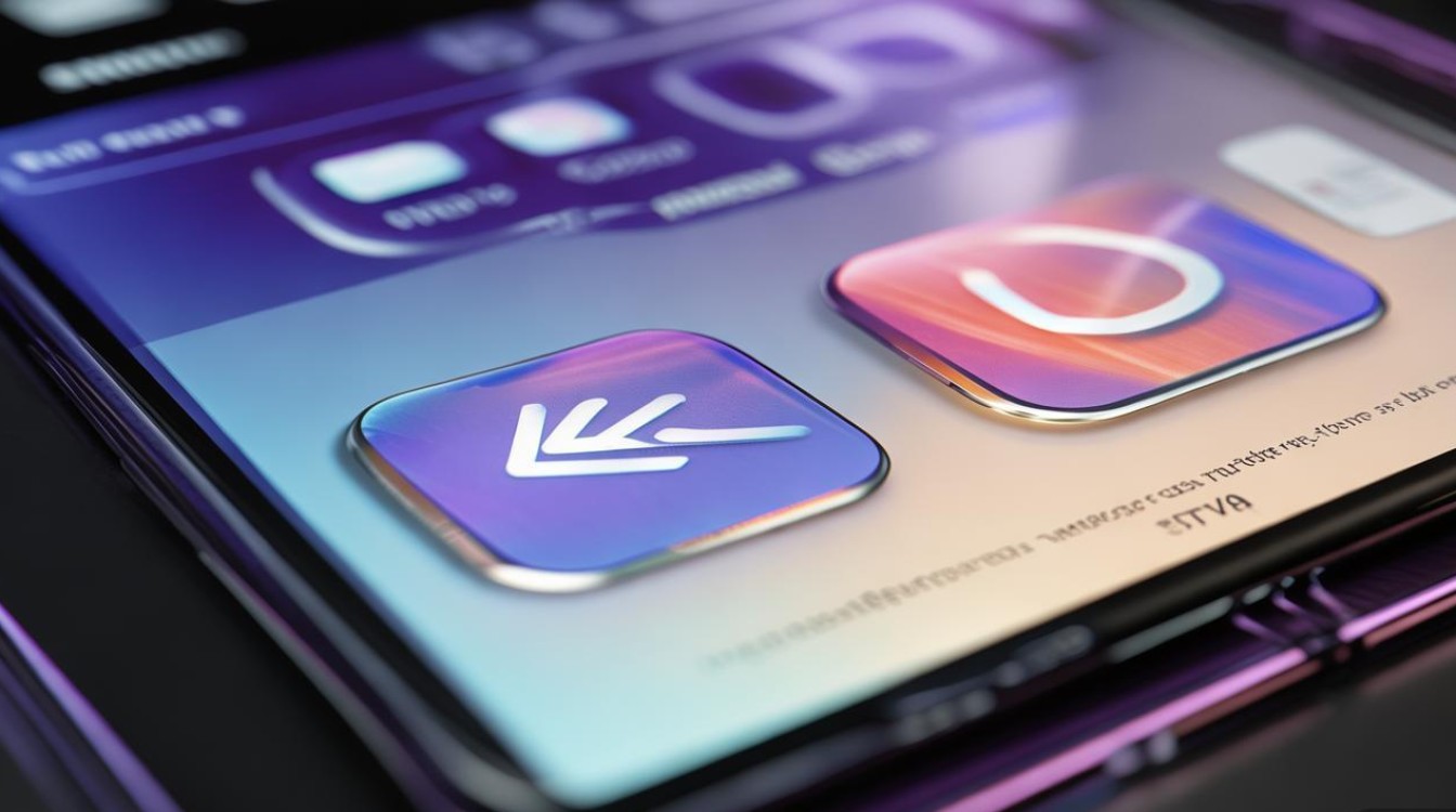 三星手机应用图标删不掉怎么办?